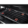 Dakkoffer 430 liter