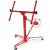 Plafondplaten lift