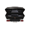 Trekhaakkoffer 340 liter