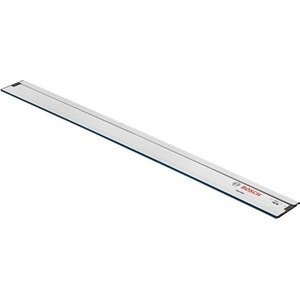 Bosch liniaal geleiderail voor invalcirkelzaag 1400mm