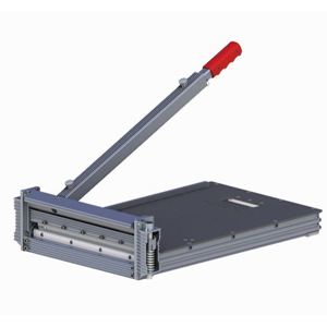 Laminaatsnijder 330mm