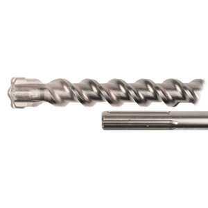 Boor 20mm SDS MAX