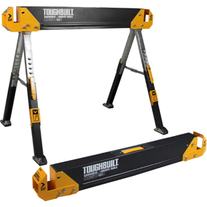 Schragen 2x500kg