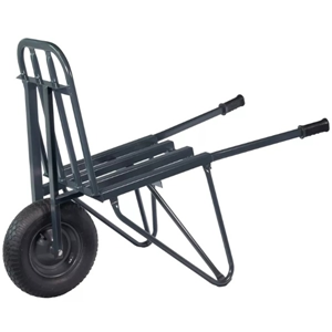 Steenkruiwagen