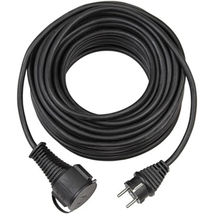 Verlengkabel 15 meter