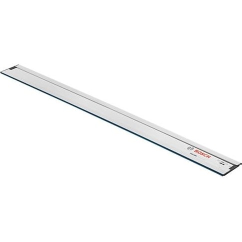 Bosch liniaal geleiderail voor invalcirkelzaag 1400mm Bosch liniaal geleiderail voor invalcirkelzaag 1400mm