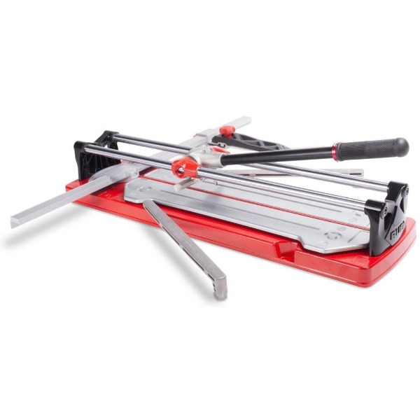 Tegelsnijder 600mm Tegelsnijder 600mm