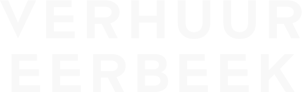 Verhuur Eerbeek Logo