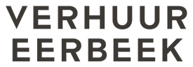 Verhuur Eerbeek Logo